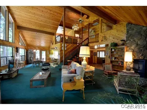 655 Sandi Way, Arnold, CA 95223 photo 10