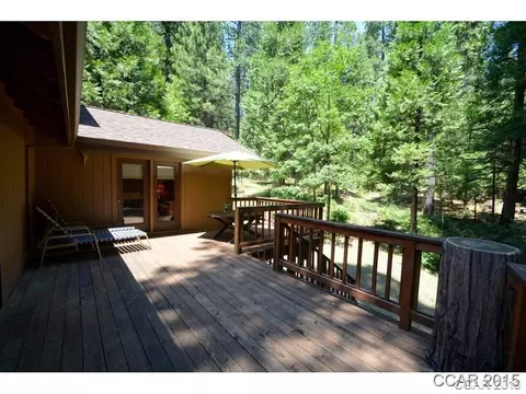 655 Sandi Way, Arnold, CA 95223 photo 7
