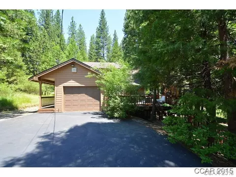 655 Sandi Way, Arnold, CA 95223 photo 2