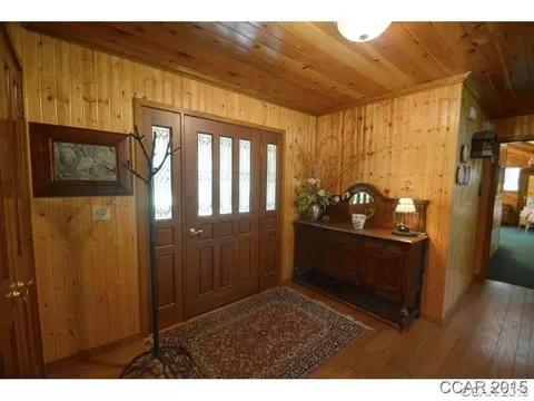 655 Sandi Way, Arnold, CA 95223 photo 9