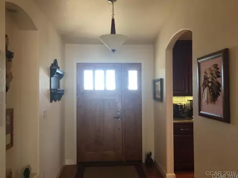 3936 Little John Rd, Copperopolis, CA 95228 photo 6