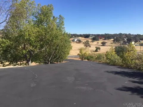 3936 Little John Rd, Copperopolis, CA 95228 photo 4