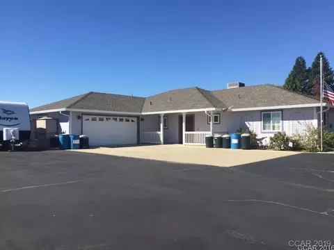 3936 Little John Rd, Copperopolis, CA 95228 photo 2