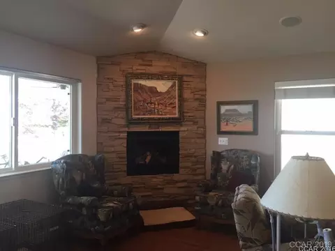 3936 Little John Rd, Copperopolis, CA 95228 photo 9