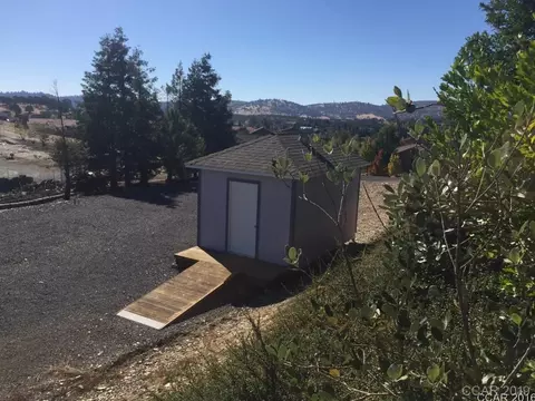 3936 Little John Rd, Copperopolis, CA 95228 photo 3
