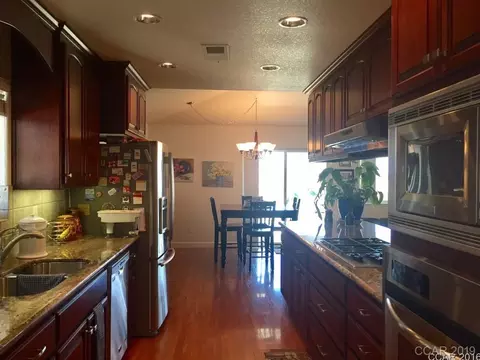 3936 Little John Rd, Copperopolis, CA 95228 photo 7