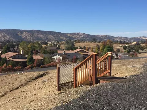 3936 Little John Rd, Copperopolis, CA 95228 photo 5