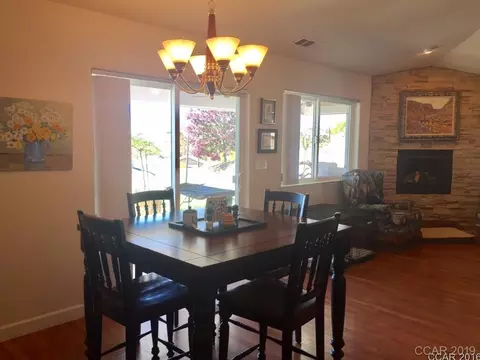3936 Little John Rd, Copperopolis, CA 95228 photo 8