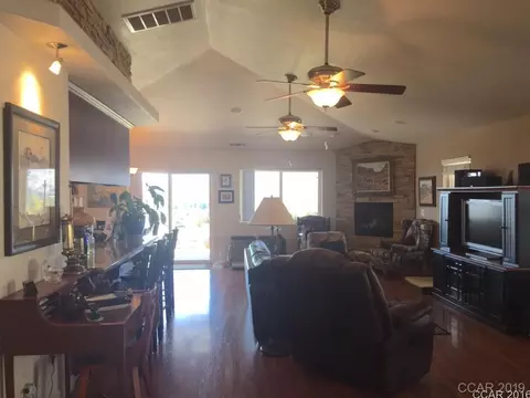 3936 Little John Rd, Copperopolis, CA 95228 photo 10
