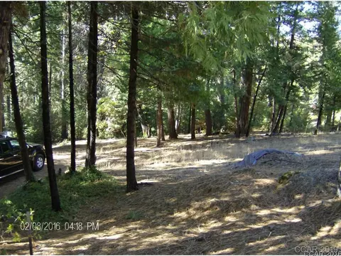 1494 Rawhide Dr, Arnold, CA 95223 photo 1