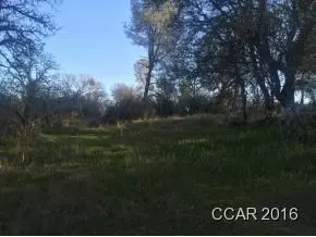 5636 Chuckwagon, Copperopolis, CA 95228 photo 7