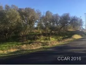 5636 Chuckwagon, Copperopolis, CA 95228 photo 2