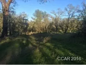 5636 Chuckwagon, Copperopolis, CA 95228 photo 9