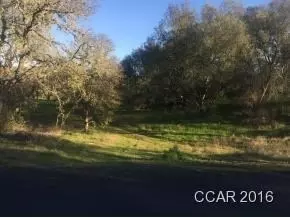 5636 Chuckwagon, Copperopolis, CA 95228 photo 1