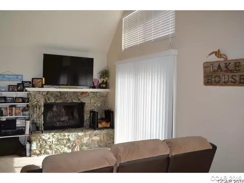 220 Thomson, Copperopolis, CA 95228 photo 5