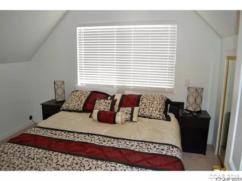 220 Thomson, Copperopolis, CA 95228 photo 8