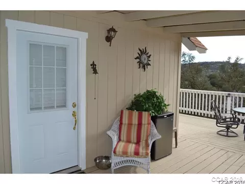 220 Thomson, Copperopolis, CA 95228 photo 3