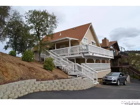 220 Thomson, Copperopolis, CA 95228 photo 2