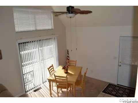 220 Thomson, Copperopolis, CA 95228 photo 7