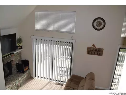 220 Thomson, Copperopolis, CA 95228 photo 6