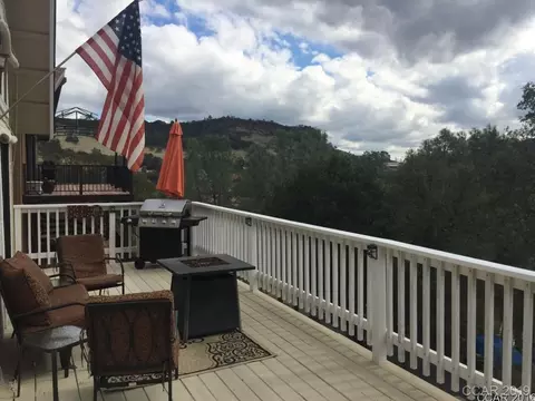 220 Thomson, Copperopolis, CA 95228 photo 1