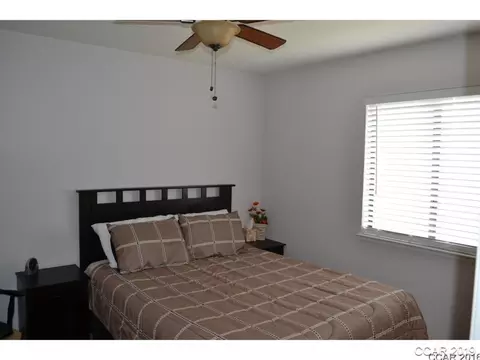 220 Thomson, Copperopolis, CA 95228 photo 10