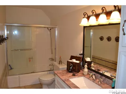 220 Thomson, Copperopolis, CA 95228 photo 9