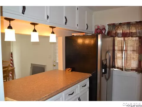 220 Thomson, Copperopolis, CA 95228 photo 4