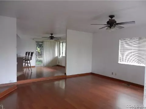 280 Apple Blossom, Murphys, CA 95247 photo 4