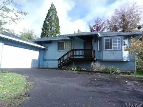 280 Apple Blossom, Murphys, CA 95247 photo 1