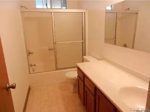 280 Apple Blossom, Murphys, CA 95247 photo 6