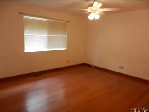 280 Apple Blossom, Murphys, CA 95247 photo 8
