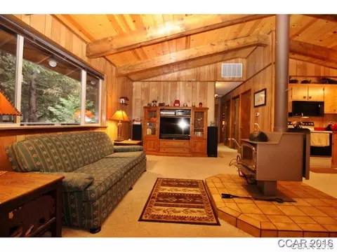 2862 Zuni Dr, Dorrington, CA 95223 photo 7