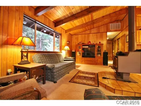 2862 Zuni Dr, Dorrington, CA 95223 photo 8