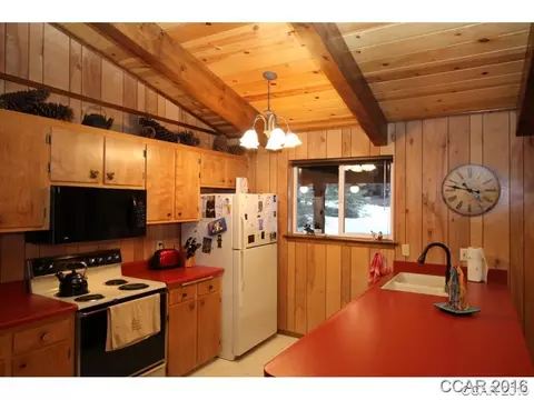 2862 Zuni Dr, Dorrington, CA 95223 photo 4