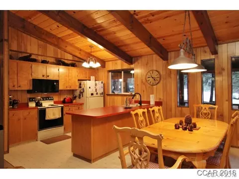 2862 Zuni Dr, Dorrington, CA 95223 photo 3