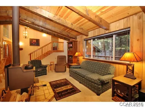 2862 Zuni Dr, Dorrington, CA 95223 photo 6