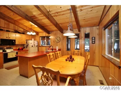 2862 Zuni Dr, Dorrington, CA 95223 photo 9