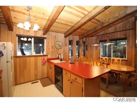 2862 Zuni Dr, Dorrington, CA 95223 photo 5