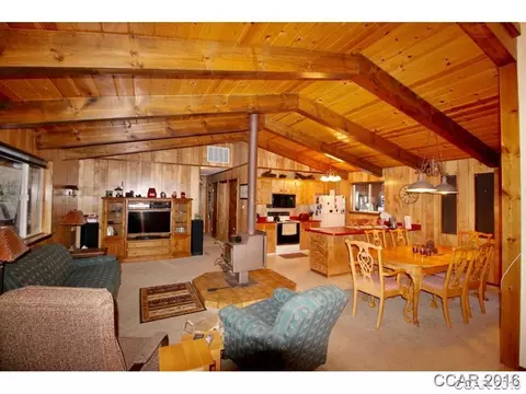 2862 Zuni Dr, Dorrington, CA 95223 photo 10