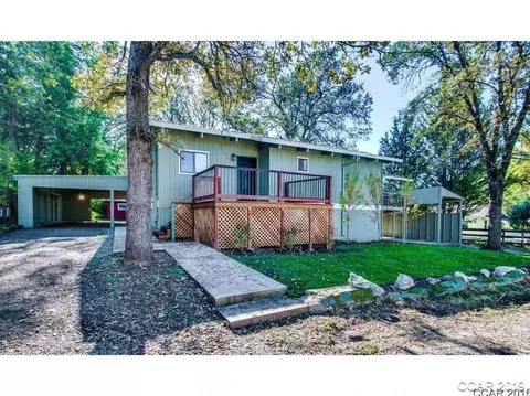 50 Ernest St, Murphys, CA 95247 photo 1