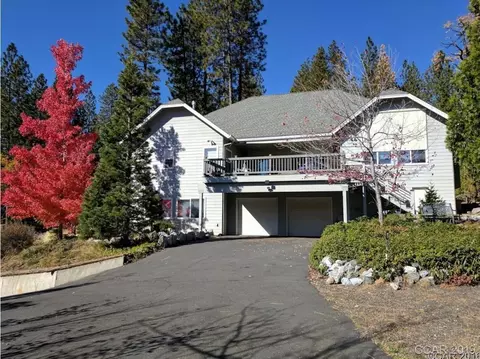 2240 Grenoble Dr, Arnold, CA 95223 photo 1