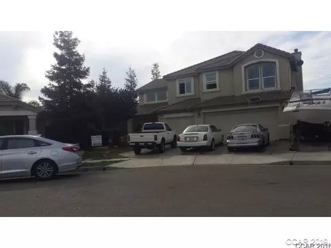 16 Clare Ct, Oakley, CA 94561 photo 1