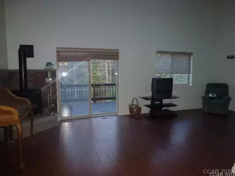588 Blackbird, Avery, CA 95224 photo 9