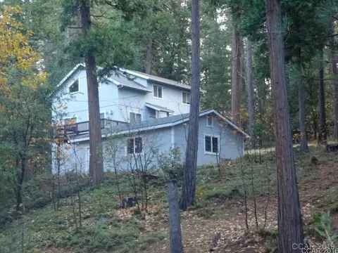 588 Blackbird, Avery, CA 95224 photo 1