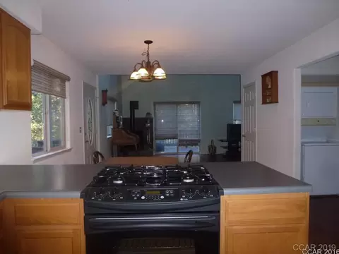 588 Blackbird, Avery, CA 95224 photo 6