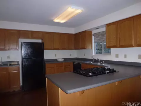 588 Blackbird, Avery, CA 95224 photo 5