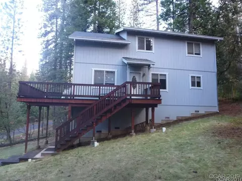 588 Blackbird, Avery, CA 95224 photo 3