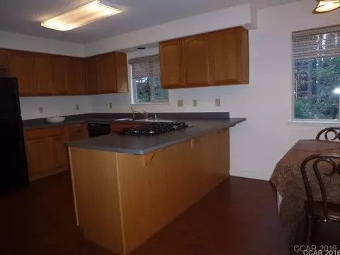 588 Blackbird, Avery, CA 95224 photo 7