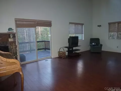 588 Blackbird, Avery, CA 95224 photo 10